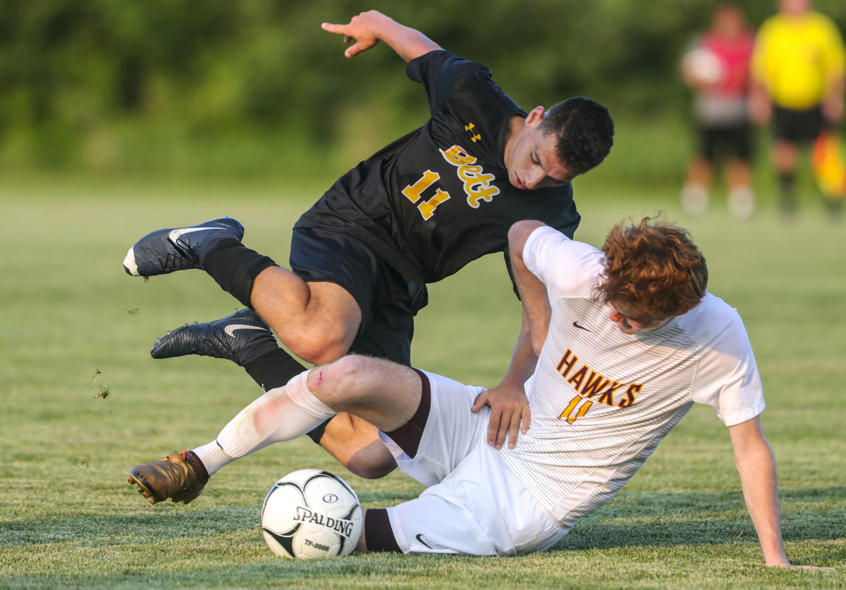 060218-3A-state-soccer-008